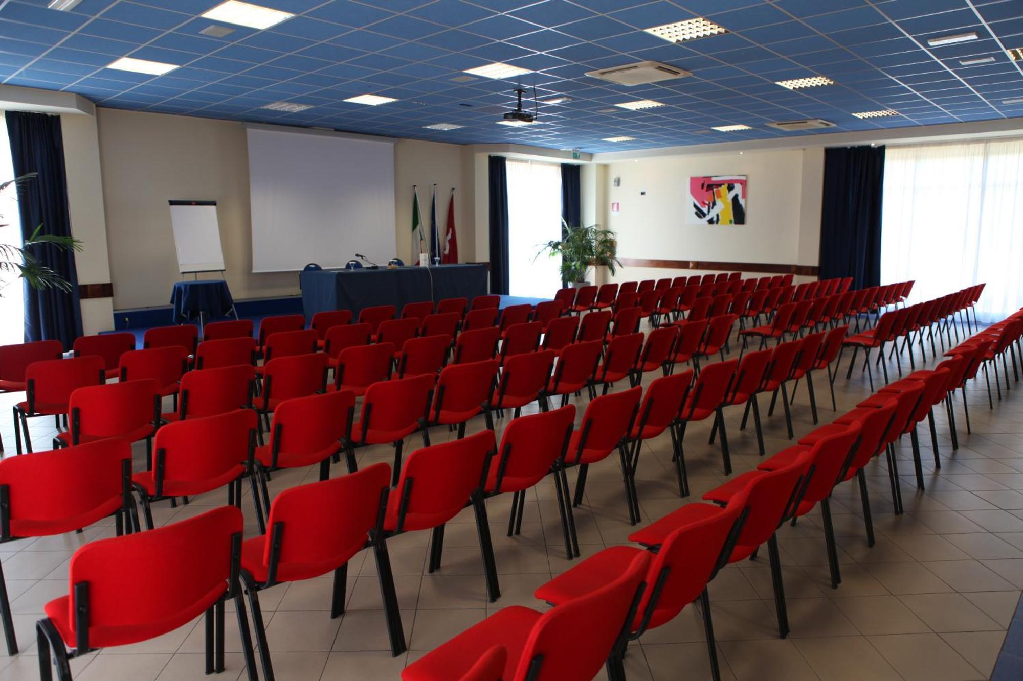 Euro Hotel Cascina Dış mekan fotoğraf