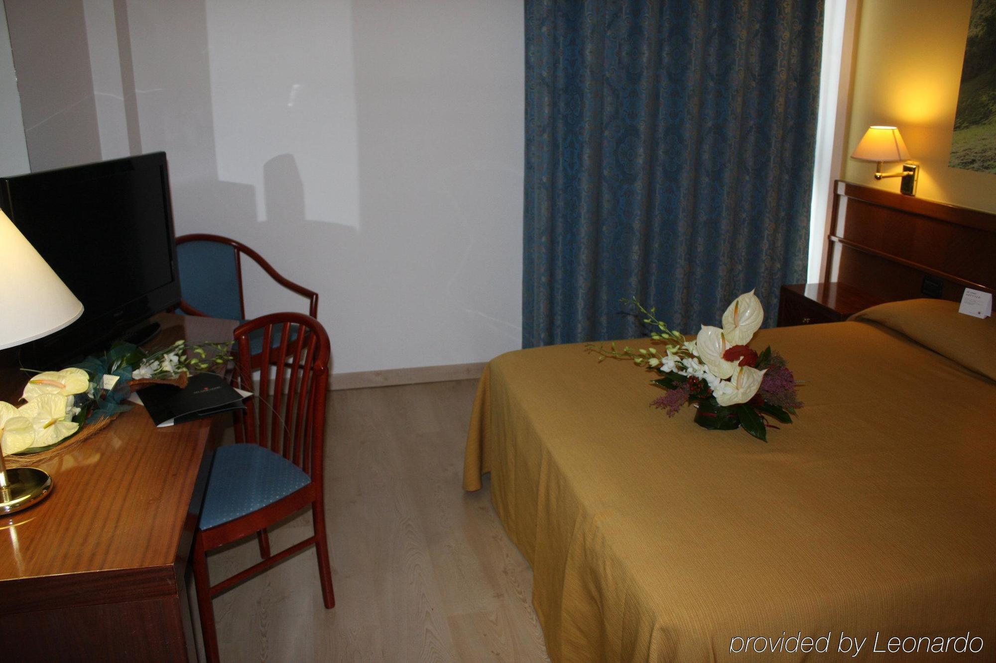Euro Hotel Cascina Oda fotoğraf